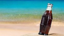 Coke joins fray to oppose sugar tax
