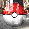 What small business can learn from Pokémon Go