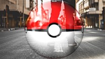 What small business can learn from Pokémon Go