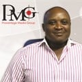 [Newsmaker] Mzukisi Deliwe from Provantage Media Group