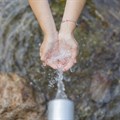 Cape Town, TNC establish water fund