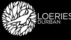 #Loeries2016: All the Service Design finalists