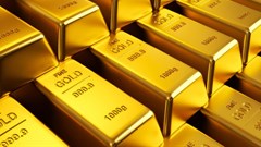 AngloGold eyes payout as world affiliates shine