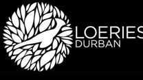 #Loeries2016: All the Effective Creativity finalists