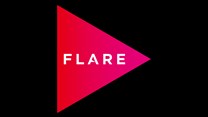BBDO's Flare launches in South Africa