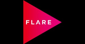 BBDO's Flare launches in South Africa