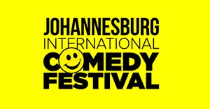 Johannesburg International Comedy Festival returns