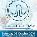Octopia FSTVL launches