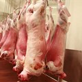 Holistic approach to lamb and mutton supply chain boosts profits, keep consumers happy