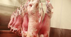 Holistic approach to lamb and mutton supply chain boosts profits, keep consumers happy