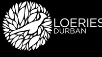 #Loeries2016: All the Media Innovation finalists