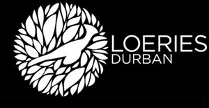 #Loeries2016: All the Live Events, Activations & Sponsorship finalists
