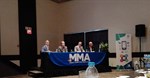 #Loeries2016: MMA Forum sheds light on mobile marketing