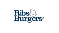 Ribs & Burgers to open in SA