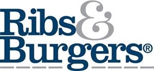Ribs & Burgers to open in SA