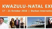 TIKZN a catalyst for Southern African trade