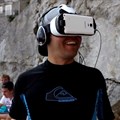 Contiki VR