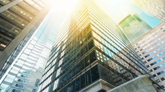 Innovative approach to sale, leasebacks can reap BEE rewards