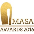 Third year running, the AMASA Awards 2016 are open for your media innovation entries