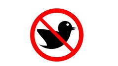Twitter axes 235,000 more accounts in terror crackdown