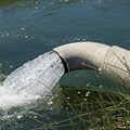 SA moves to secure water sources