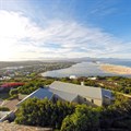 Property boom in Garden Route offset by stock shortages