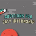 Atmosphere Communications launches annual internship programme
