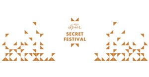 Spier Secret Festival moves to Joburg