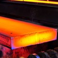 ArcelorMittal to pay R1.5bn fine for role in steel cartel