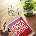 It's time to get cyber security basics in place