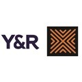 Y&R SA and NATIVE VML partner up to form VML and Y&R Africa Group