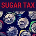 No sugar coating on SAIPA's view of SSB tax
