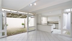 Why you shouldn't price for foreign buyers