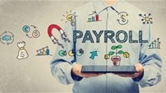 Why SA payroll industry needs to focus on skills