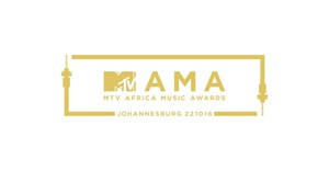 MTV Africa Music Awards to rock Johannesburg