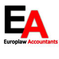 Newly established Europlaw Accountants practice in South Africa