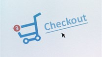 PayU launches one-click checkout to boost online sales