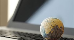 High-speed bandwidth for Afrika Tikkun's Phutaditjaba centre