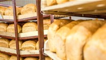 Higher wheat import duties mean bread will cost R1 more a loaf