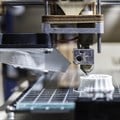 Auto, aerospace industries warm to 3D printing