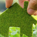 Green building now more cost-effective than ever