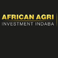 Mobilising investment and finance for Africa's agri sector