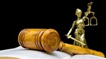 Motata challenges tribunals set up to discipline judges