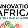 New book looks at 'Emerging Hubs of Excellence' in Africa