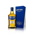 Three Ships Whisky launches limited edition 10 year old single malt