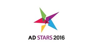 Ad Stars announces winners