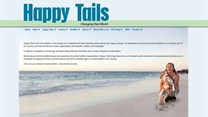New website promotes animal welfare issues