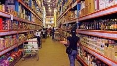 Imperial reaffirms investment in people and transparency