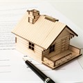 Unpacking the property transfer process