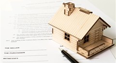 Unpacking the property transfer process